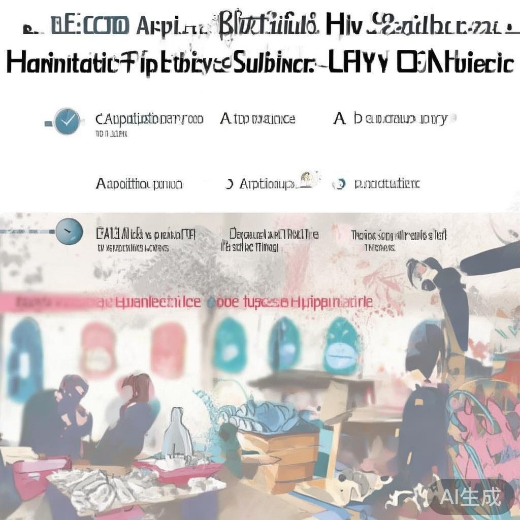 疫情期间手工补贴申请指南,政策解读、申请流程与实用建议 - 快讯网 - 分享生活资讯热点话题综合门户网www.yaqiju.com