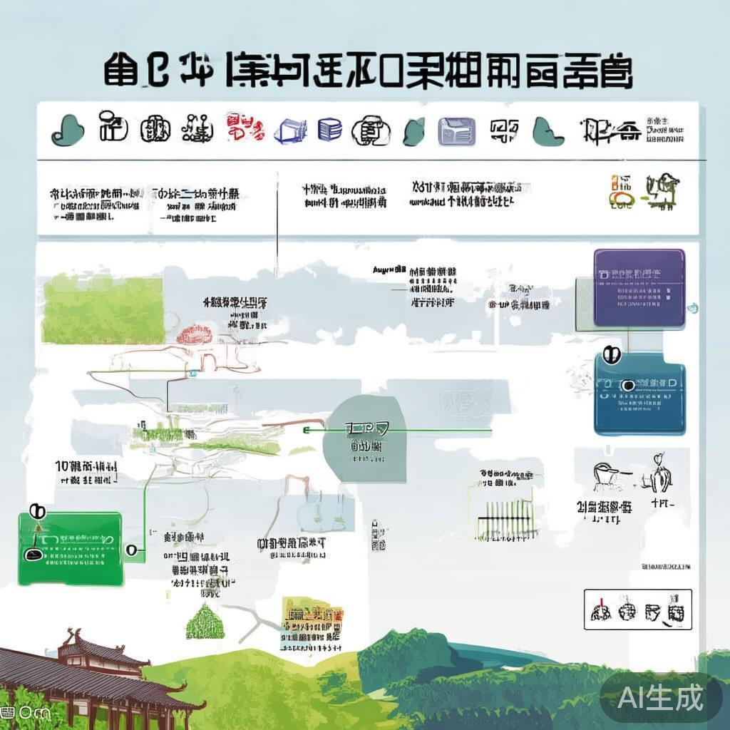 泉州土地补贴申请全流程指南,条件、材料、步骤详解 - 快讯网 - 分享生活资讯热点话题综合门户网www.yaqiju.com