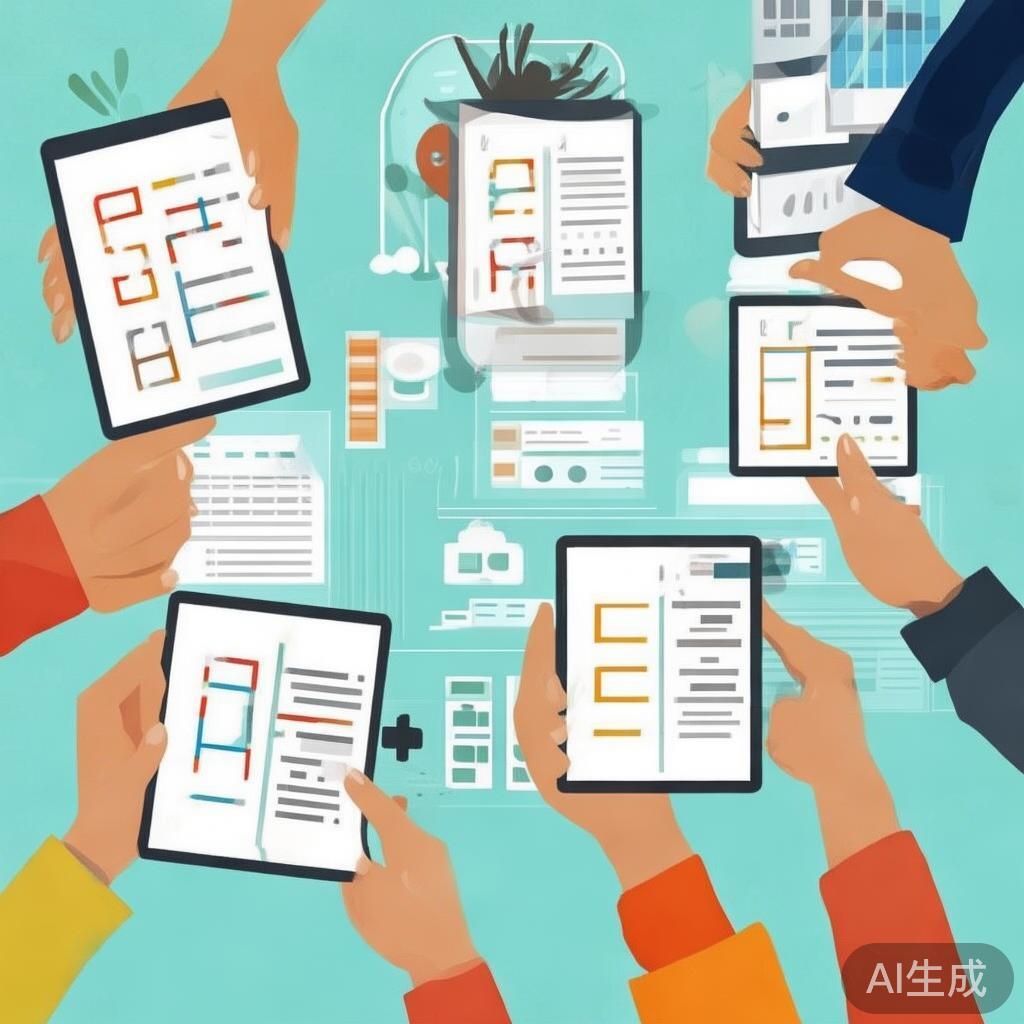 合租族必看,租房补贴申请全攻略,助你轻松减轻租房压力 - 快讯网 - 分享生活资讯热点话题综合门户网www.yaqiju.com