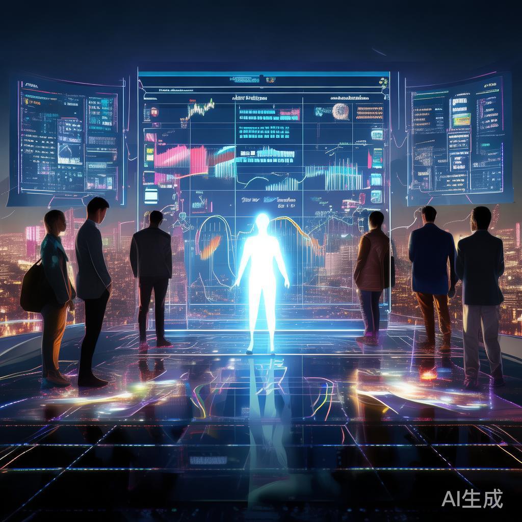 贷款怎么网上获客赚钱,揭秘2024年最赚钱的贷款业务模式 - 快讯网 - 分享生活资讯热点话题综合门户网www.yaqiju.com