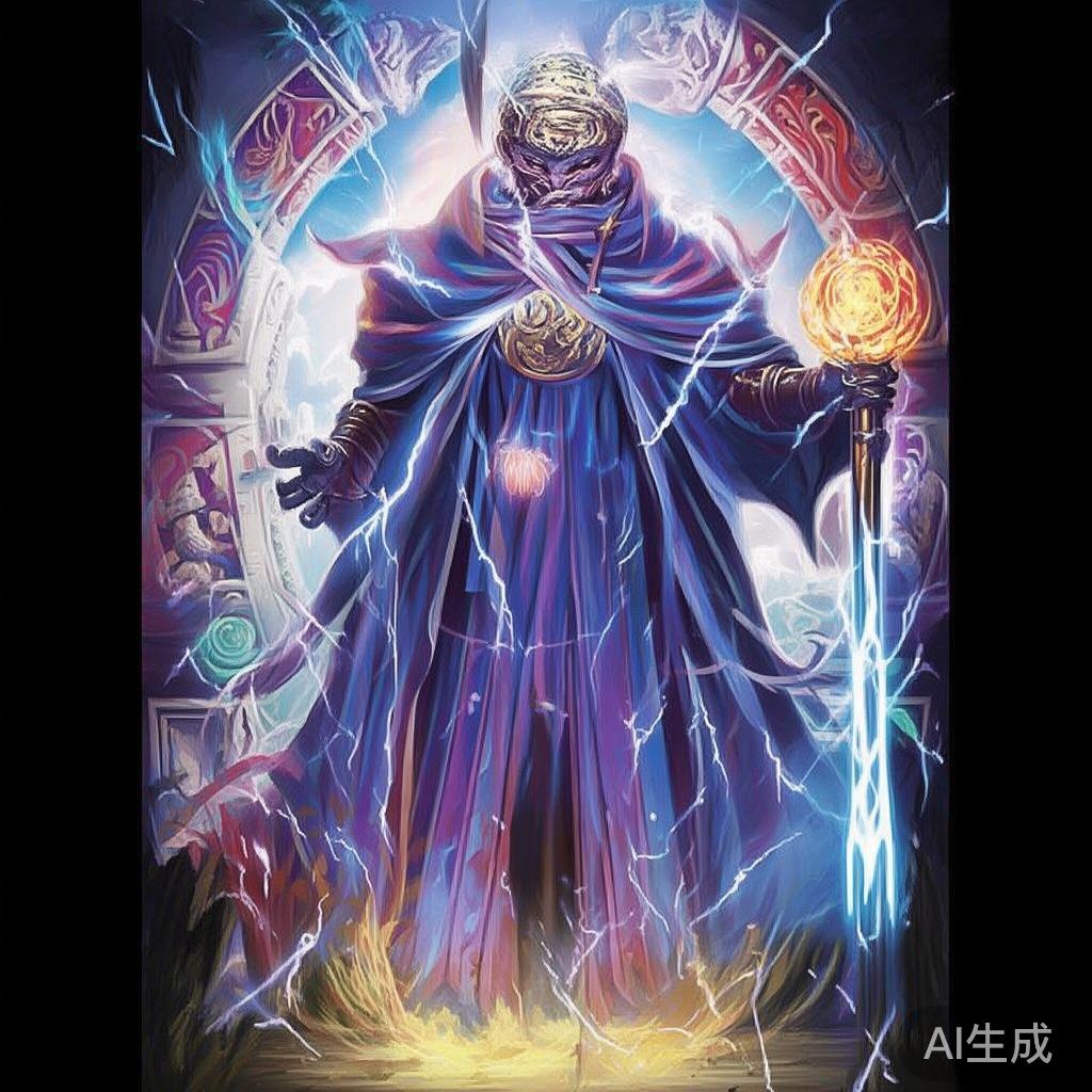 九游雷神助力,开启神秘游戏之旅 - 快讯网 - 分享生活资讯热点话题综合门户网www.yaqiju.com