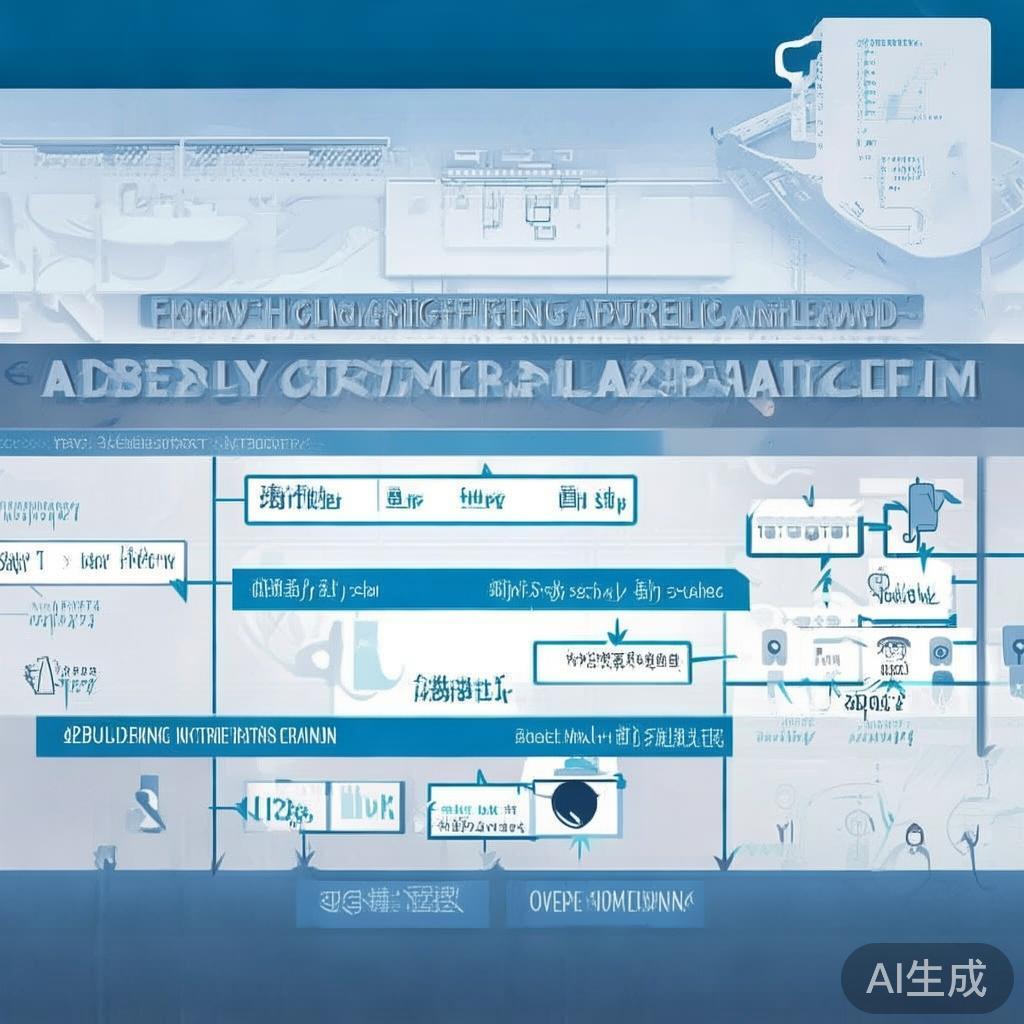 工学结合补贴申请全攻略,政策解读、流程与实操要点 - 快讯网 - 分享生活资讯热点话题综合门户网www.yaqiju.com