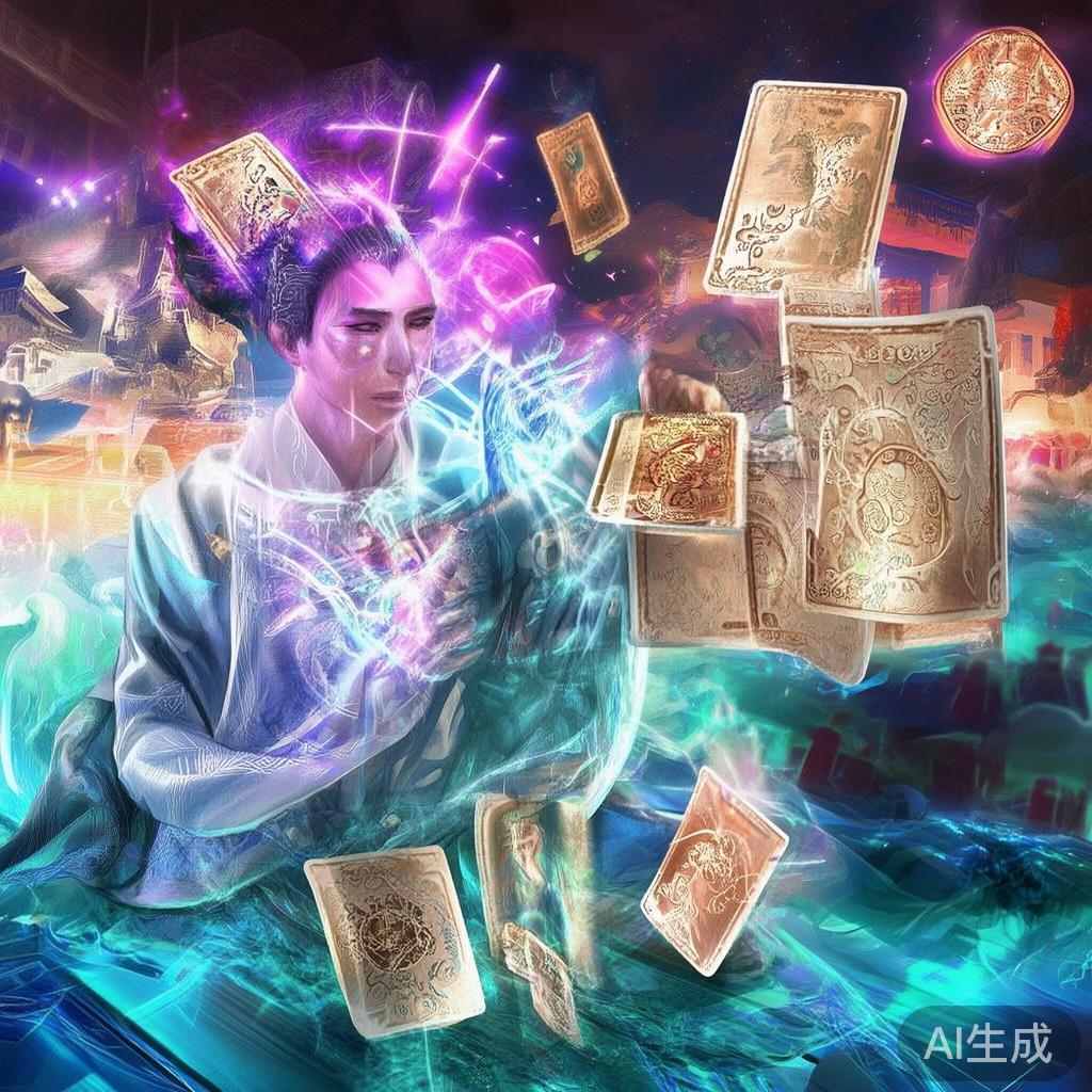 微服安，weekly cards:how to get them in games like王者荣耀 - 快讯网 - 分享生活资讯热点话题综合门户网www.yaqiju.com