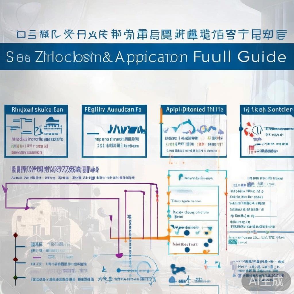 深圳减税补贴申请全攻略,政策解读、条件、流程及注意事项 - 快讯网 - 分享生活资讯热点话题综合门户网www.yaqiju.com