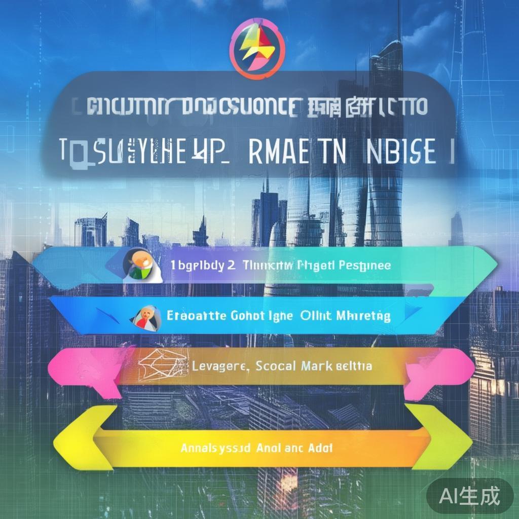 宁波线上获客怎么操作？这5步策略让你的业务量翻倍！ - 快讯网 - 分享生活资讯热点话题综合门户网www.yaqiju.com