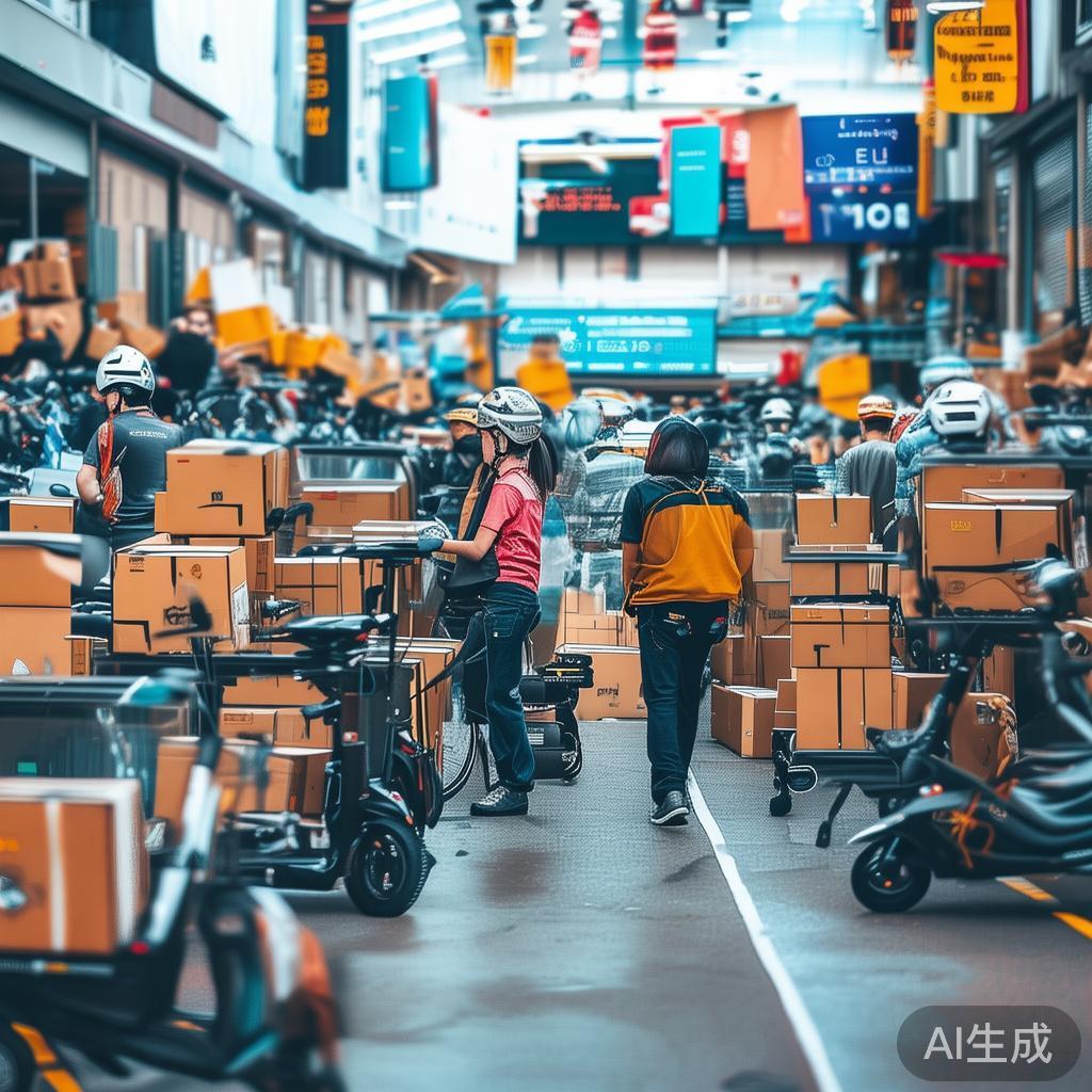 派运流量，这些小技巧你一定要知道！ - 快讯网 - 分享生活资讯热点话题综合门户网www.yaqiju.com
