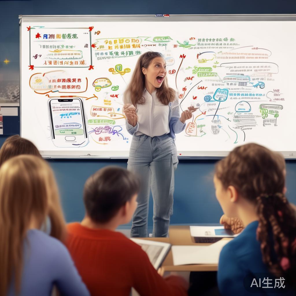 一、什么是滴滴抵用券？ - 快讯网 - 分享生活资讯热点话题综合门户网www.yaqiju.com