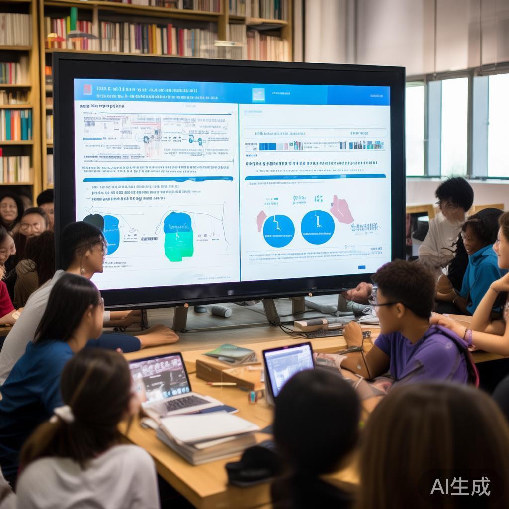 甘肃创业学生补贴申请全攻略，政策解读、流程指南与实用建议 - 快讯网 - 分享生活资讯热点话题综合门户网www.yaqiju.com