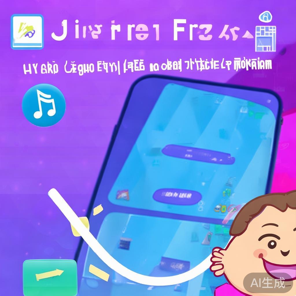 酷我音乐免费版如何领取 - 快讯网 - 分享生活资讯热点话题综合门户网www.yaqiju.com