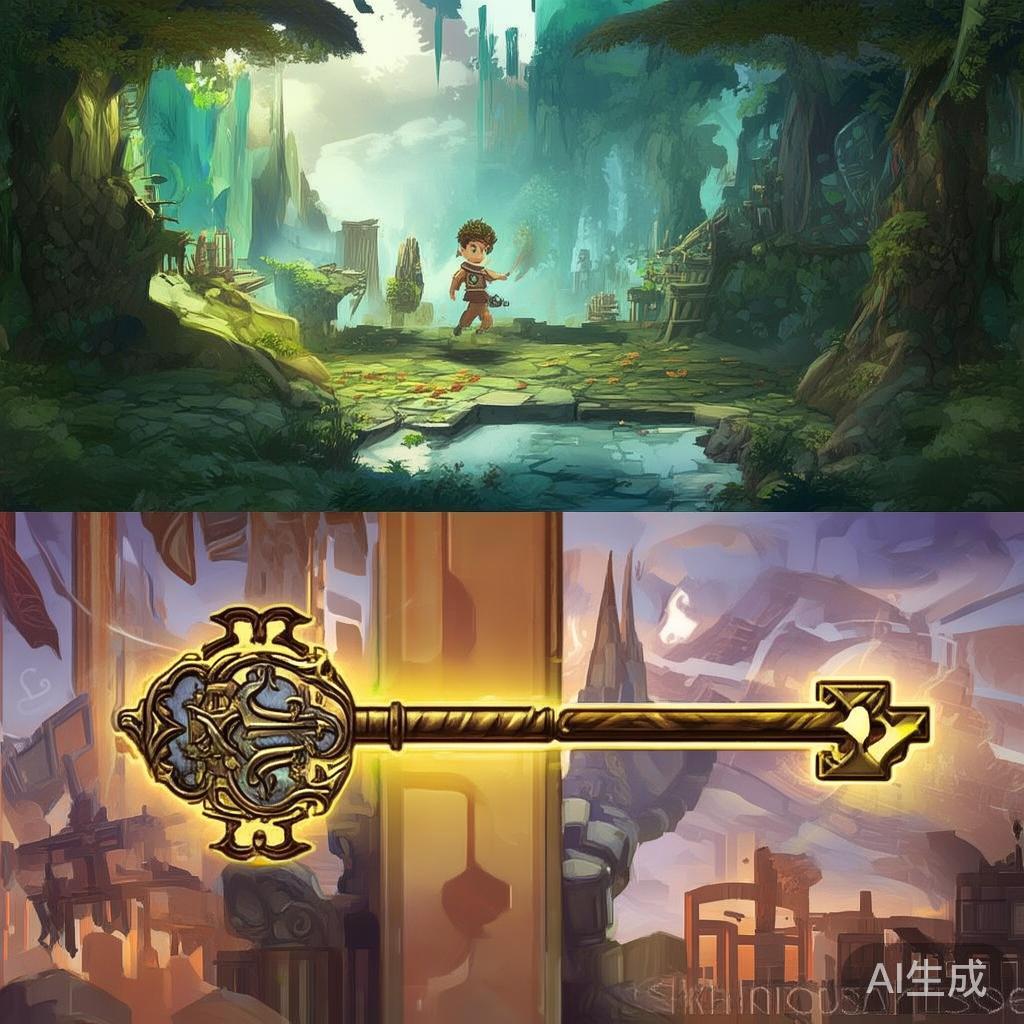 从神秘大冒险到现实大惊喜,如何在游戏中领取翔龙大炮 - 快讯网 - 分享生活资讯热点话题综合门户网www.yaqiju.com