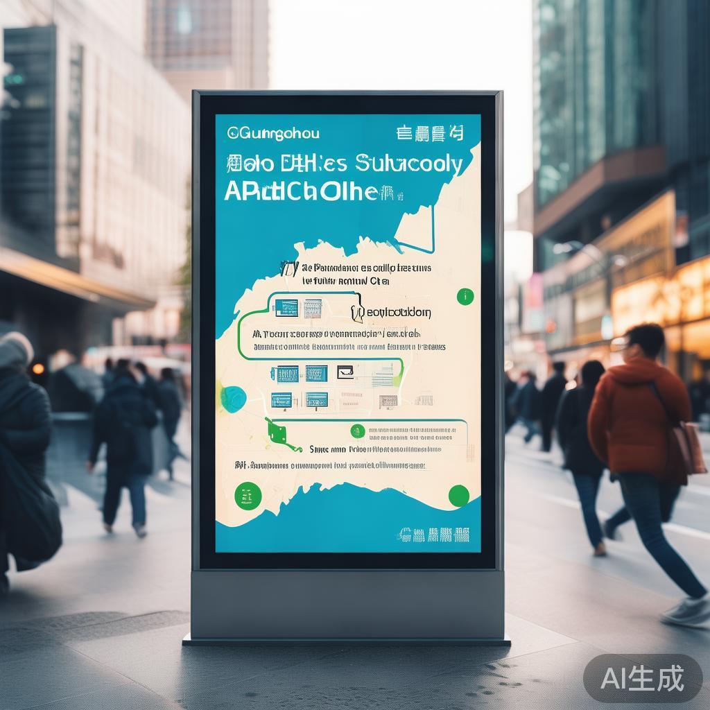 广州购车补贴申请全攻略，条件、流程、材料一篇搞定 - 快讯网 - 分享生活资讯热点话题综合门户网www.yaqiju.com
