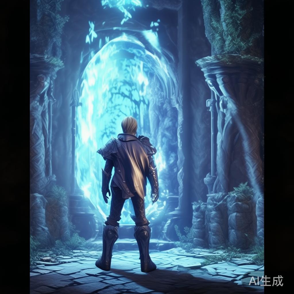 神武如何领取狐小萌？底层隐藏任务让你成为游戏中的大神！ - 快讯网 - 分享生活资讯热点话题综合门户网www.yaqiju.com