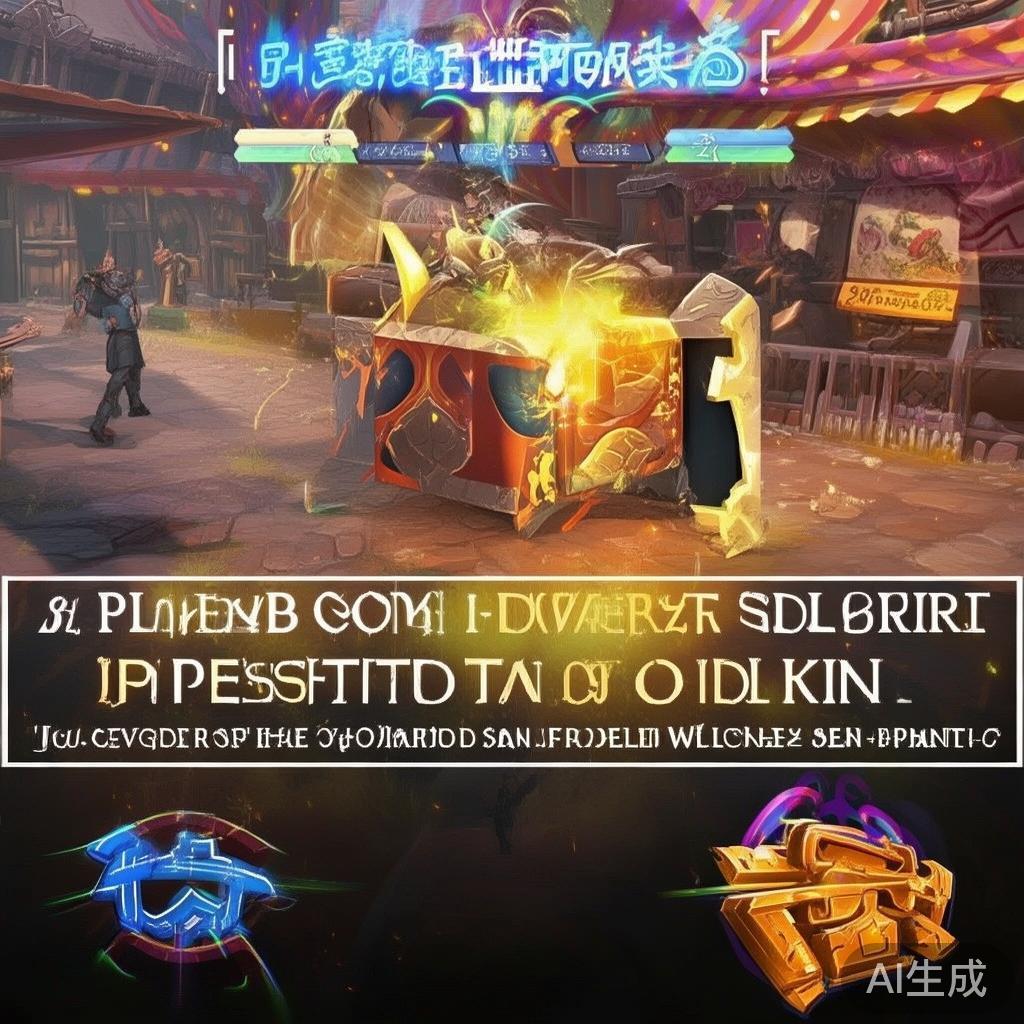 王者荣耀之魄如何快速领取?限时秒杀,BP秒杀,解锁无限Power! - 快讯网 - 分享生活资讯热点话题综合门户网www.yaqiju.com