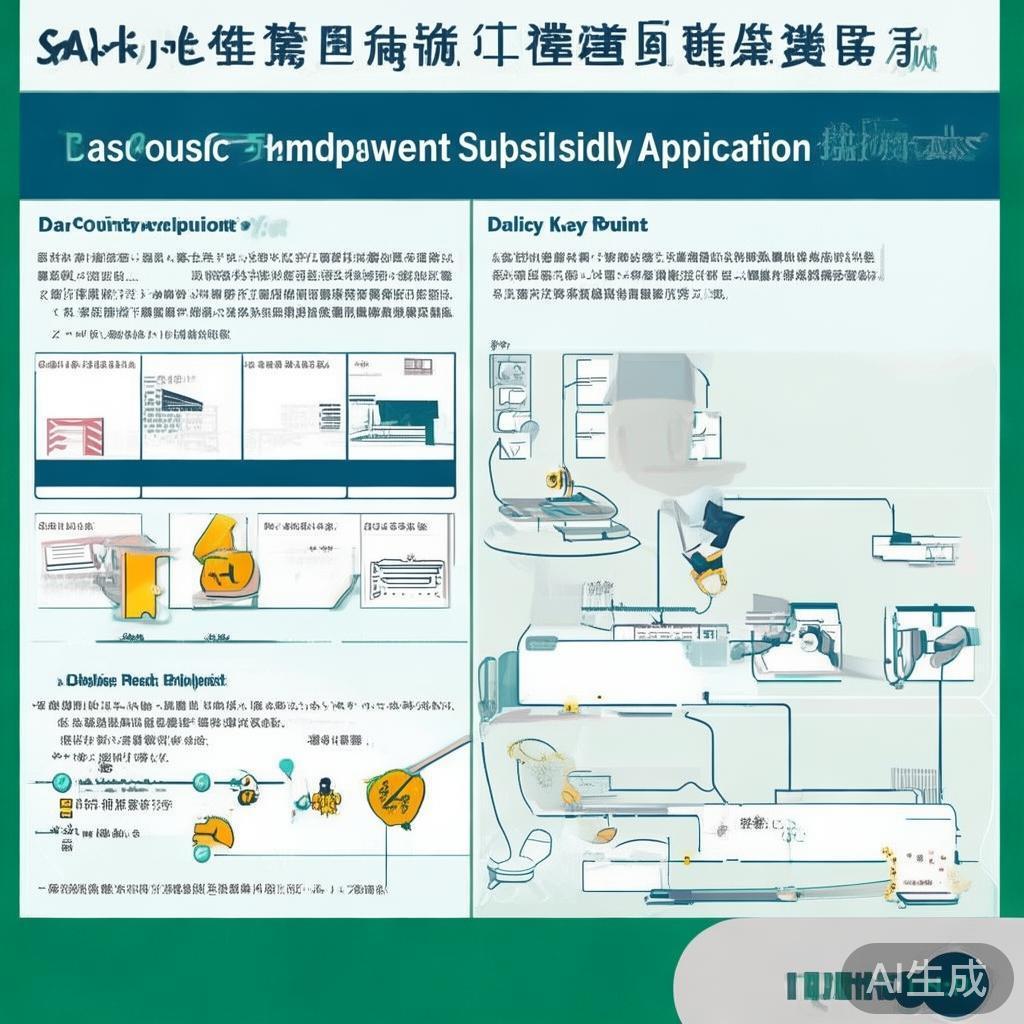 道县基层就业补贴申请指南，政策解读、流程详解与注意事项 - 快讯网 - 分享生活资讯热点话题综合门户网www.yaqiju.com