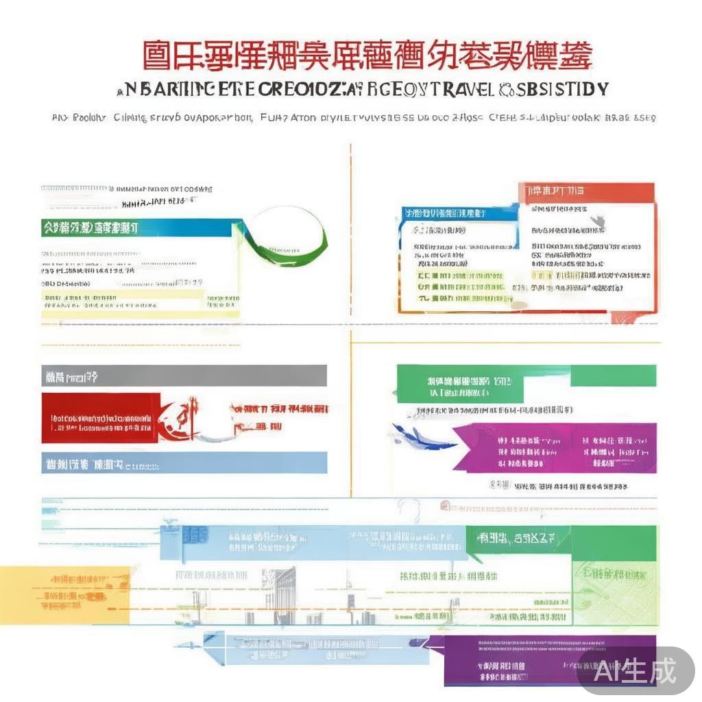 南平市企业旅游补贴申请全攻略，政策解读、流程指引与实操建议 - 快讯网 - 分享生活资讯热点话题综合门户网www.yaqiju.com