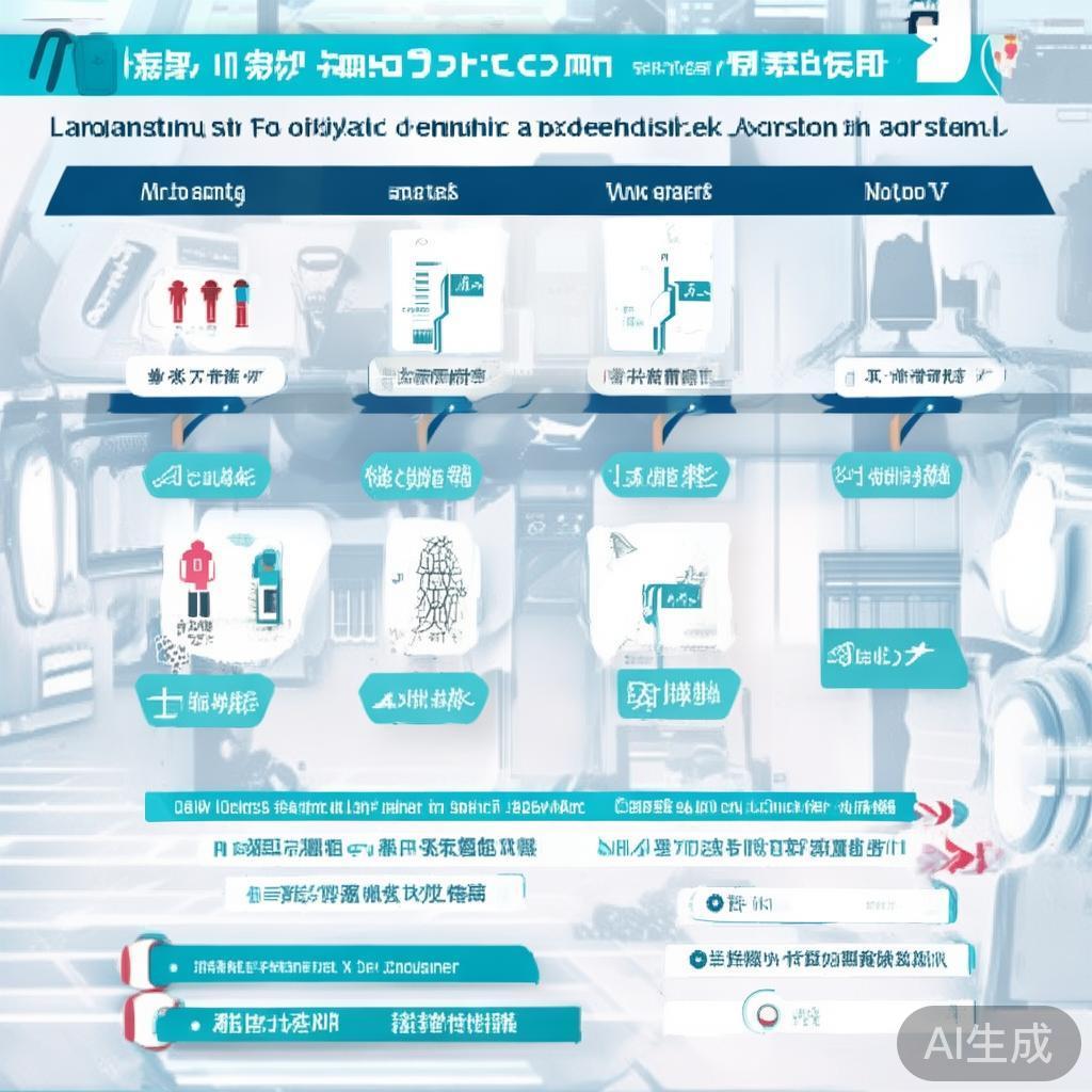 廊坊疫情补贴申请条件详解，谁可以申请？如何办理？注意事项全解析 - 快讯网 - 分享生活资讯热点话题综合门户网www.yaqiju.com