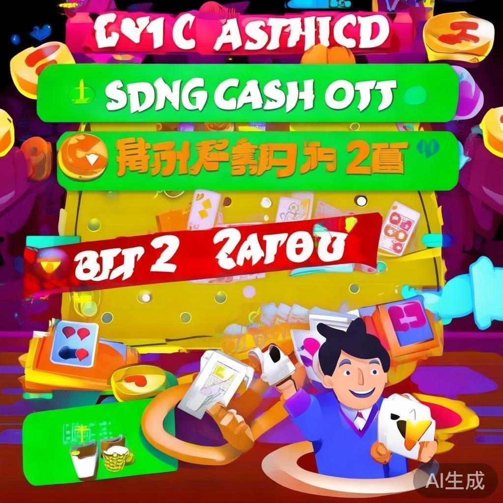 斗地主赢话费领取攻略 - 快讯网 - 分享生活资讯热点话题综合门户网www.yaqiju.com