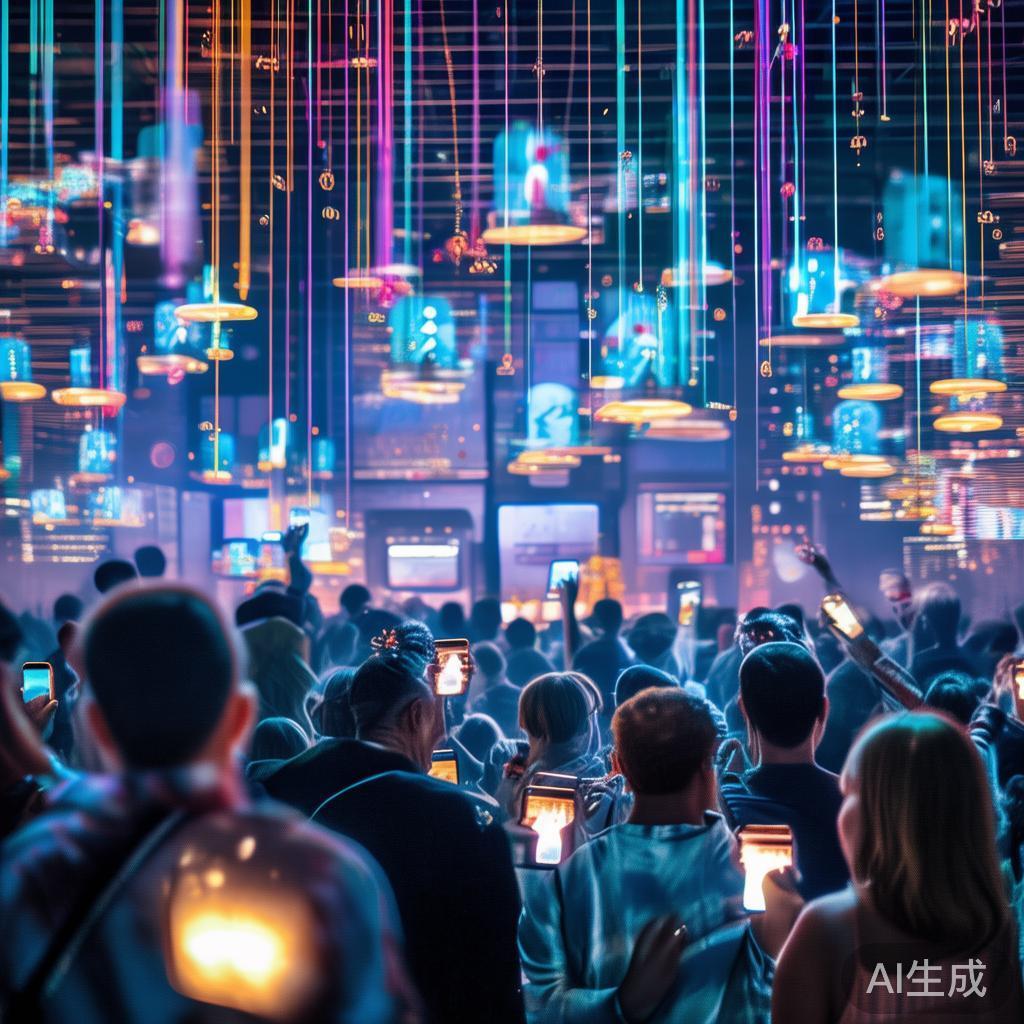 刷流量,赚大钱 - 快讯网 - 分享生活资讯热点话题综合门户网www.yaqiju.com