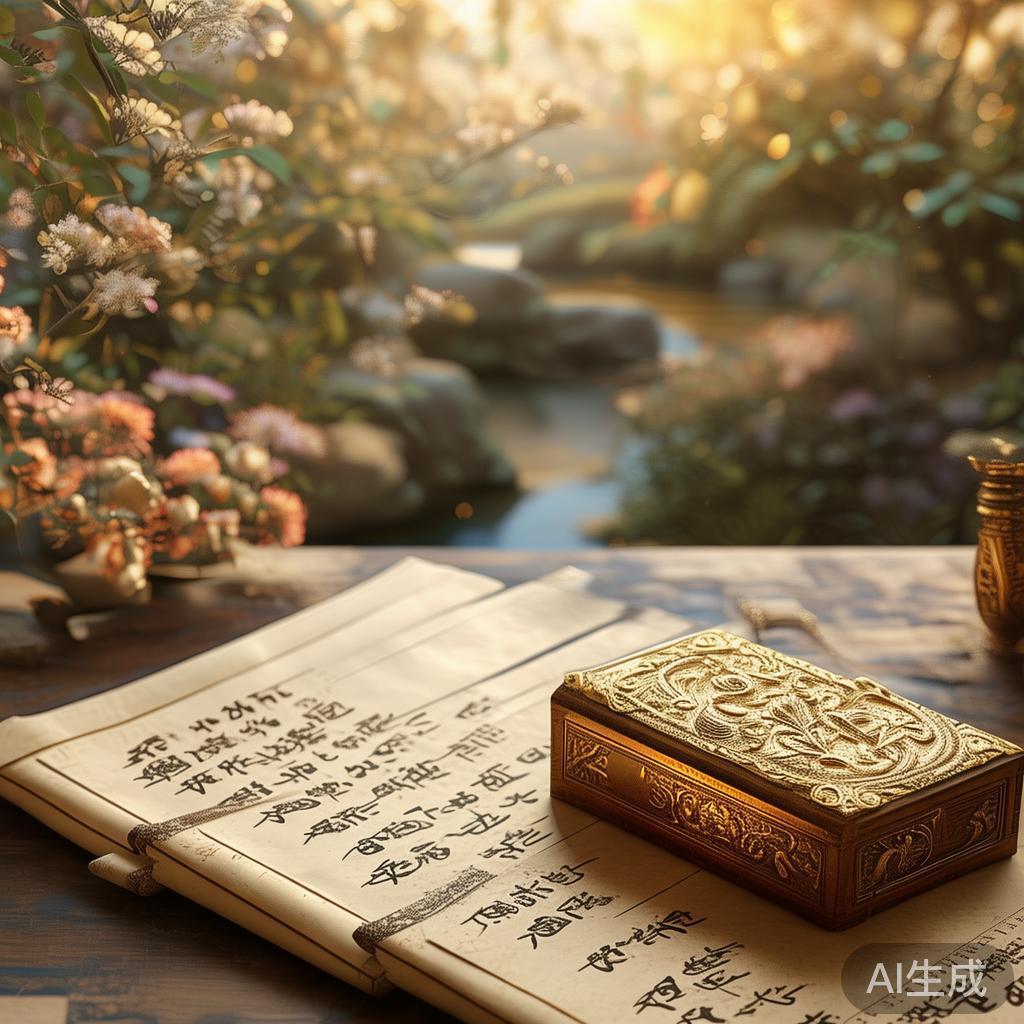 平安金裕人生领取指南 - 快讯网 - 分享生活资讯热点话题综合门户网www.yaqiju.com
