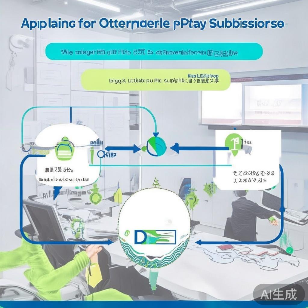 钉钉加班补贴申请全攻略，从流程到注意事项，助你轻松申领加班补贴 - 快讯网 - 分享生活资讯热点话题综合门户网www.yaqiju.com