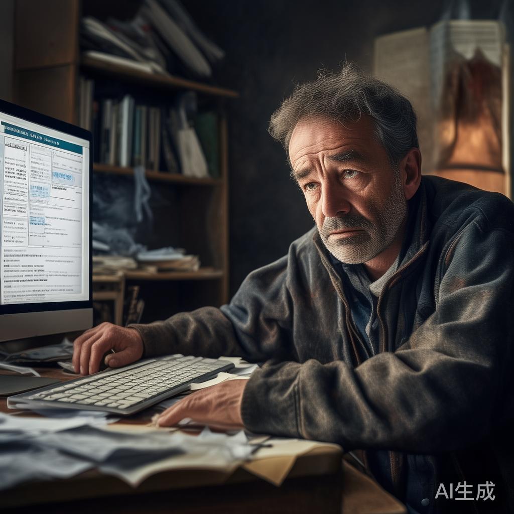 错过补贴申请的理由,客观困境、合理诉求与制度反思 - 快讯网 - 分享生活资讯热点话题综合门户网www.yaqiju.com