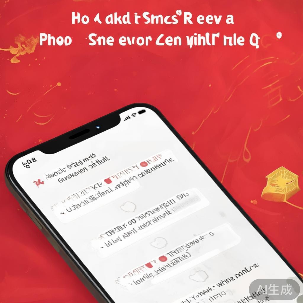 发送滴滴红包的正确方法 - 快讯网 - 分享生活资讯热点话题综合门户网www.yaqiju.com