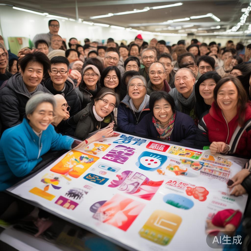 暖心举措,安心留年——2024年南海区留过年补贴申请指南 - 快讯网 - 分享生活资讯热点话题综合门户网www.yaqiju.com