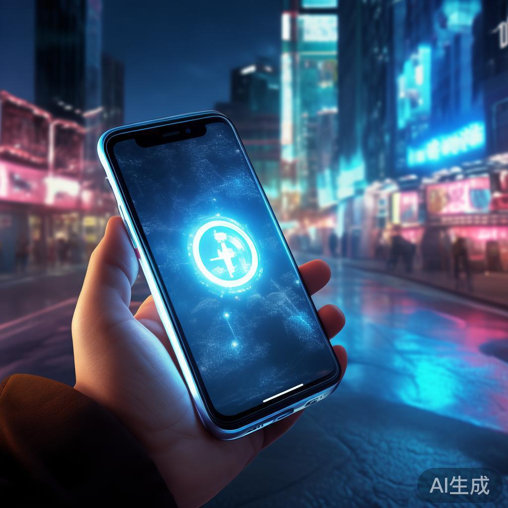 即使是杭州民卡也能让你的手机 infinitely charged! - 快讯网 - 分享生活资讯热点话题综合门户网www.yaqiju.com