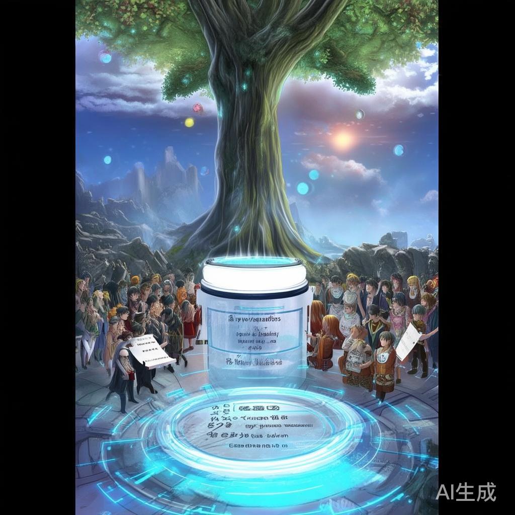 镇魔曲福利怎么领取?让游戏人生灵之光! - 快讯网 - 分享生活资讯热点话题综合门户网www.yaqiju.com