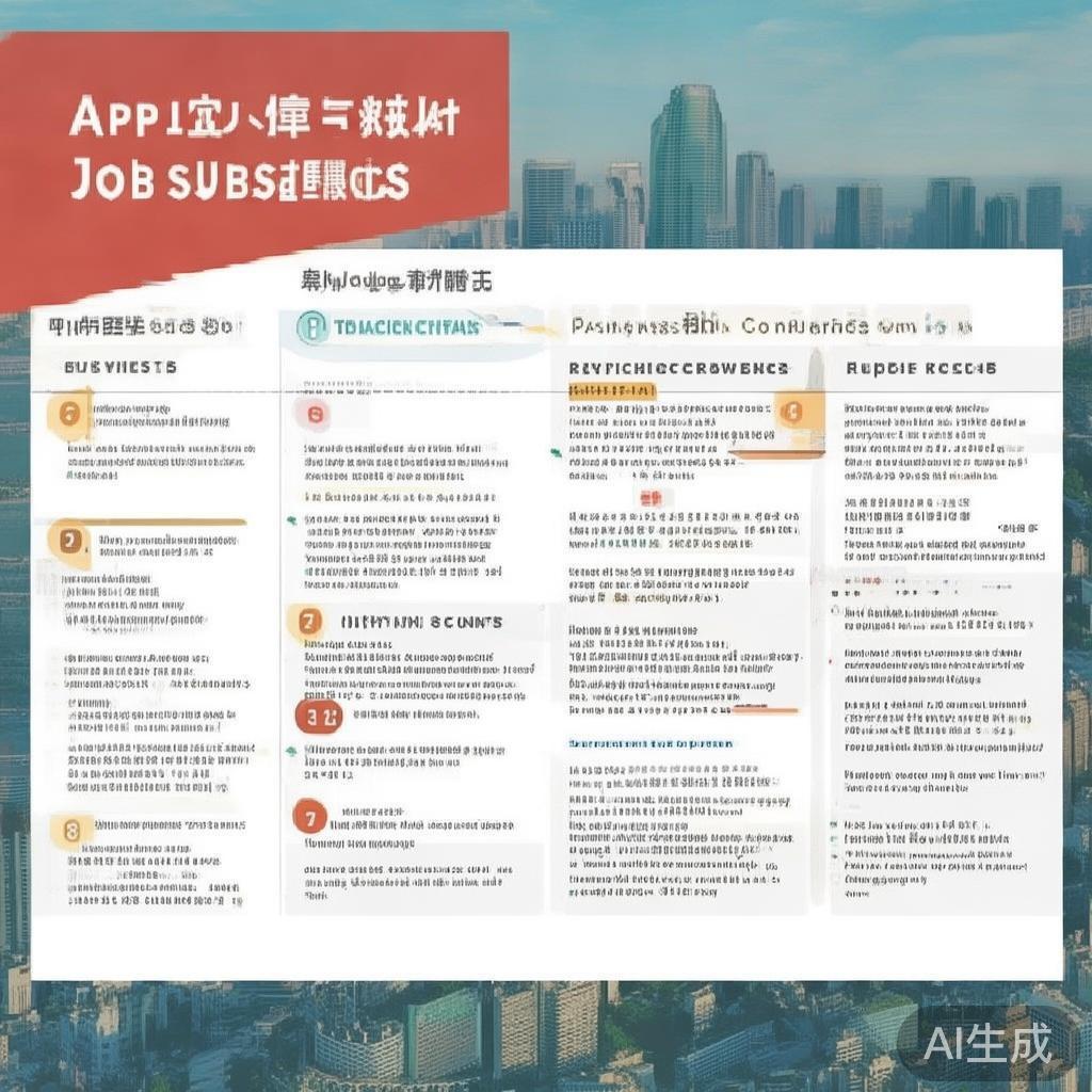 双鸭山市就业补贴申请全攻略,条件、流程、材料及注意事项 - 快讯网 - 分享生活资讯热点话题综合门户网www.yaqiju.com