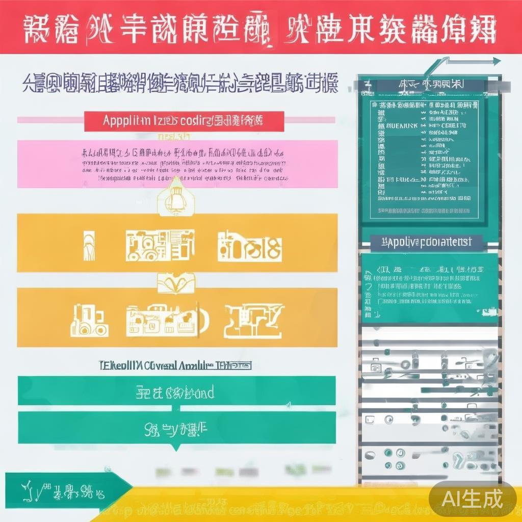 正定租赁补贴申请全攻略，条件、流程、材料及注意事项 - 快讯网 - 分享生活资讯热点话题综合门户网www.yaqiju.com