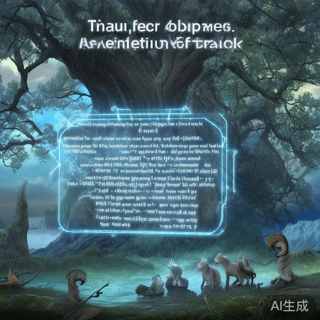 天谕注册礼包领取指南 - 快讯网 - 分享生活资讯热点话题综合门户网www.yaqiju.com