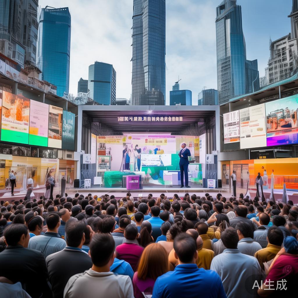 广州产品推广怎么获客?这5招让你的生意火爆全城! - 快讯网 - 分享生活资讯热点话题综合门户网www.yaqiju.com