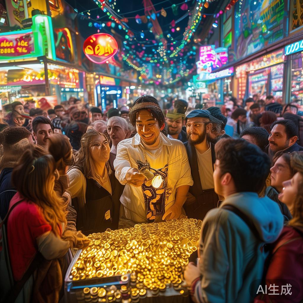 购物送淘金币的秘密 - 快讯网 - 分享生活资讯热点话题综合门户网www.yaqiju.com