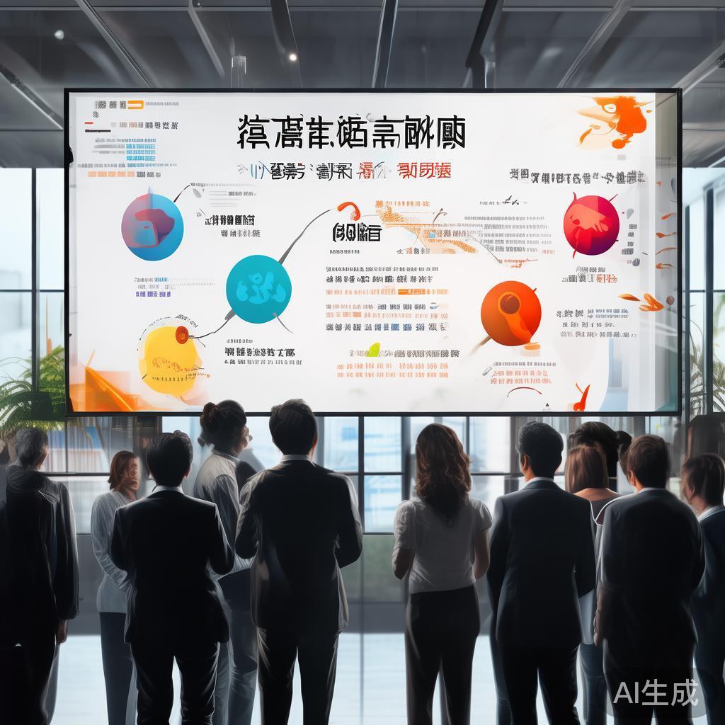 广州企业必看,低成本获客引流的5大实战技巧 - 快讯网 - 分享生活资讯热点话题综合门户网www.yaqiju.com