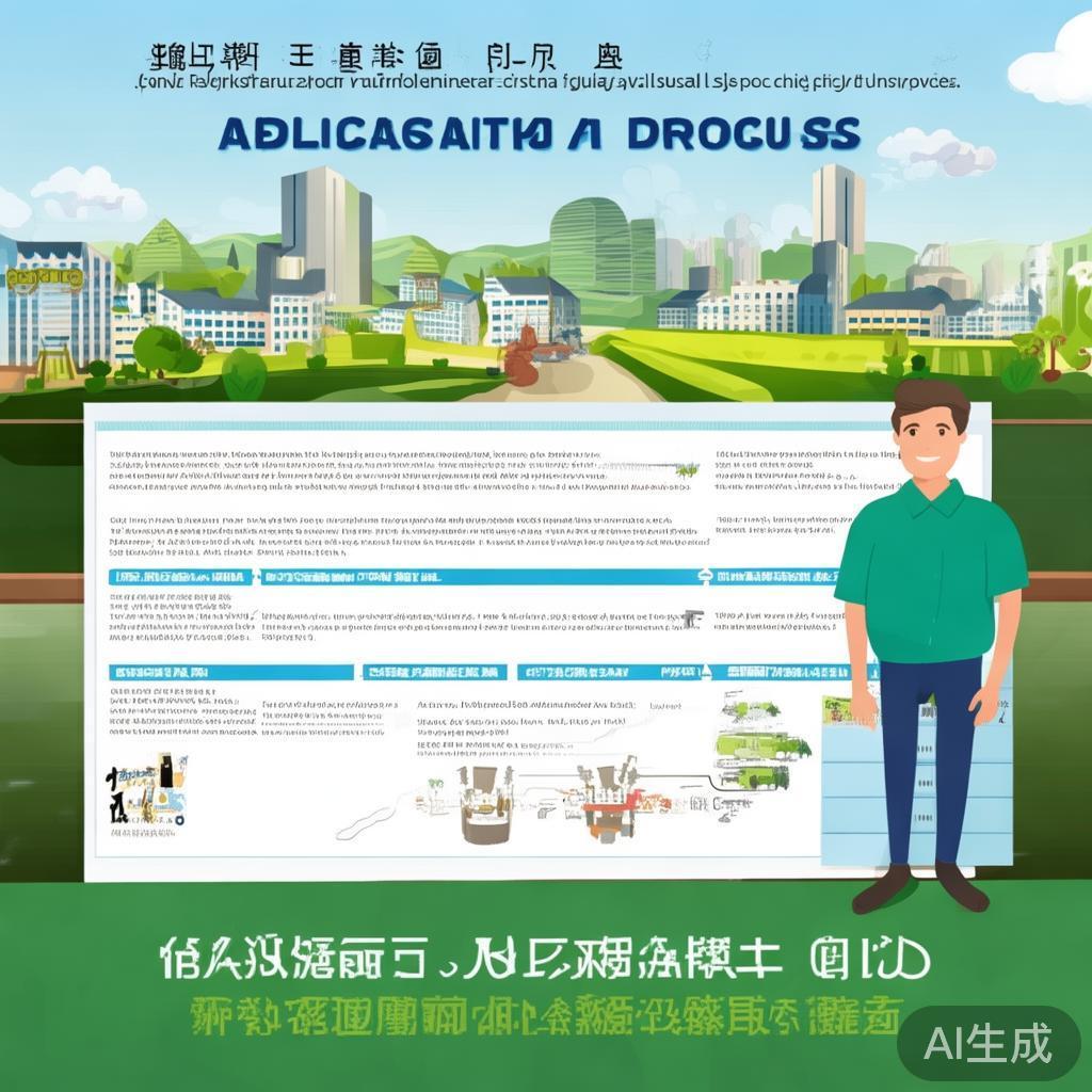 广州农村排污补贴申请指南,政策解读、流程与实用建议 - 快讯网 - 分享生活资讯热点话题综合门户网www.yaqiju.com