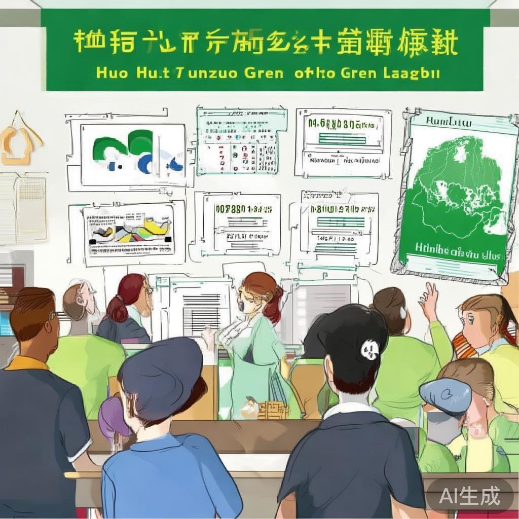 惠州汽车绿标领取指南解析 - 快讯网 - 分享生活资讯热点话题综合门户网www.yaqiju.com