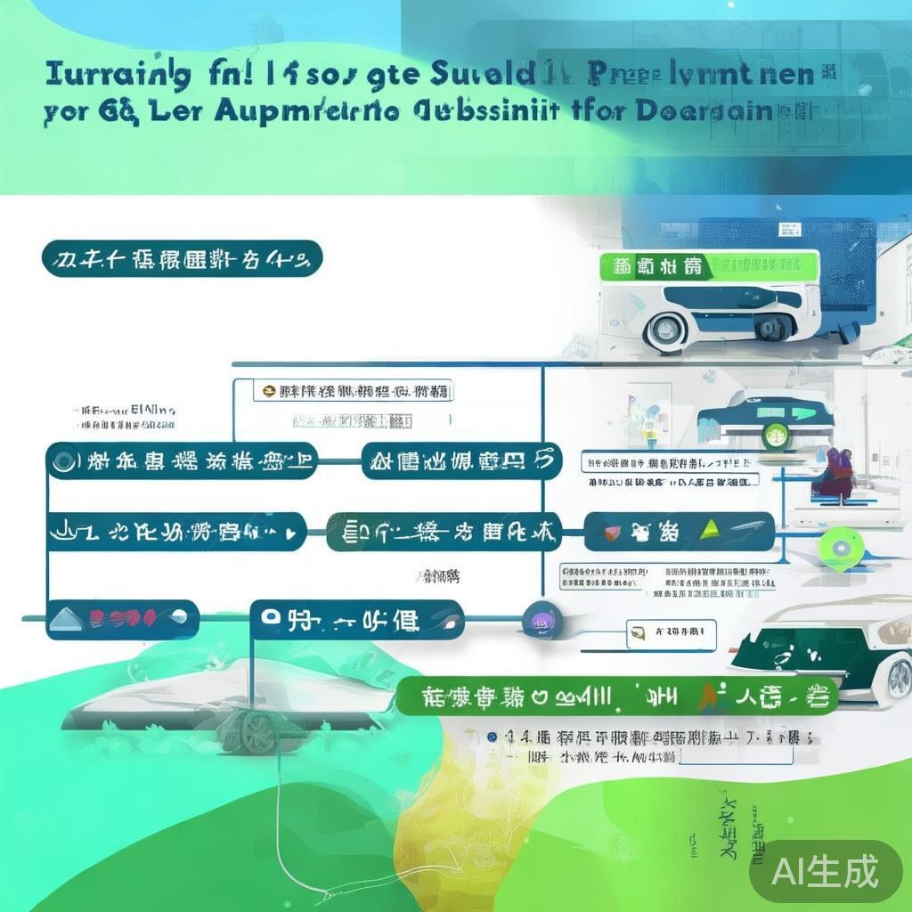 乐清汽车补贴申请条件详解,如何顺利申领惠民补贴? - 快讯网 - 分享生活资讯热点话题综合门户网www.yaqiju.com