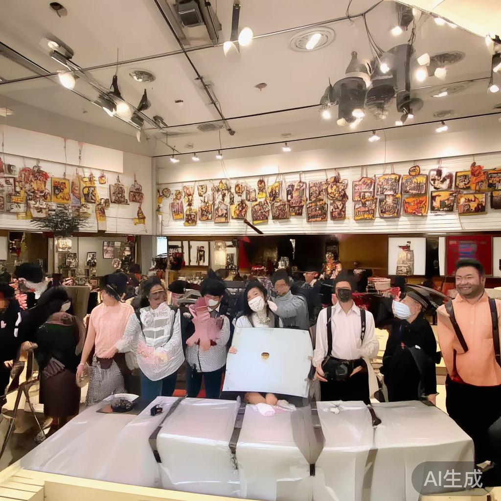 好的!以下是针对您的问题设计的自媒体文章标题和正文内容 - 快讯网 - 分享生活资讯热点话题综合门户网www.yaqiju.com