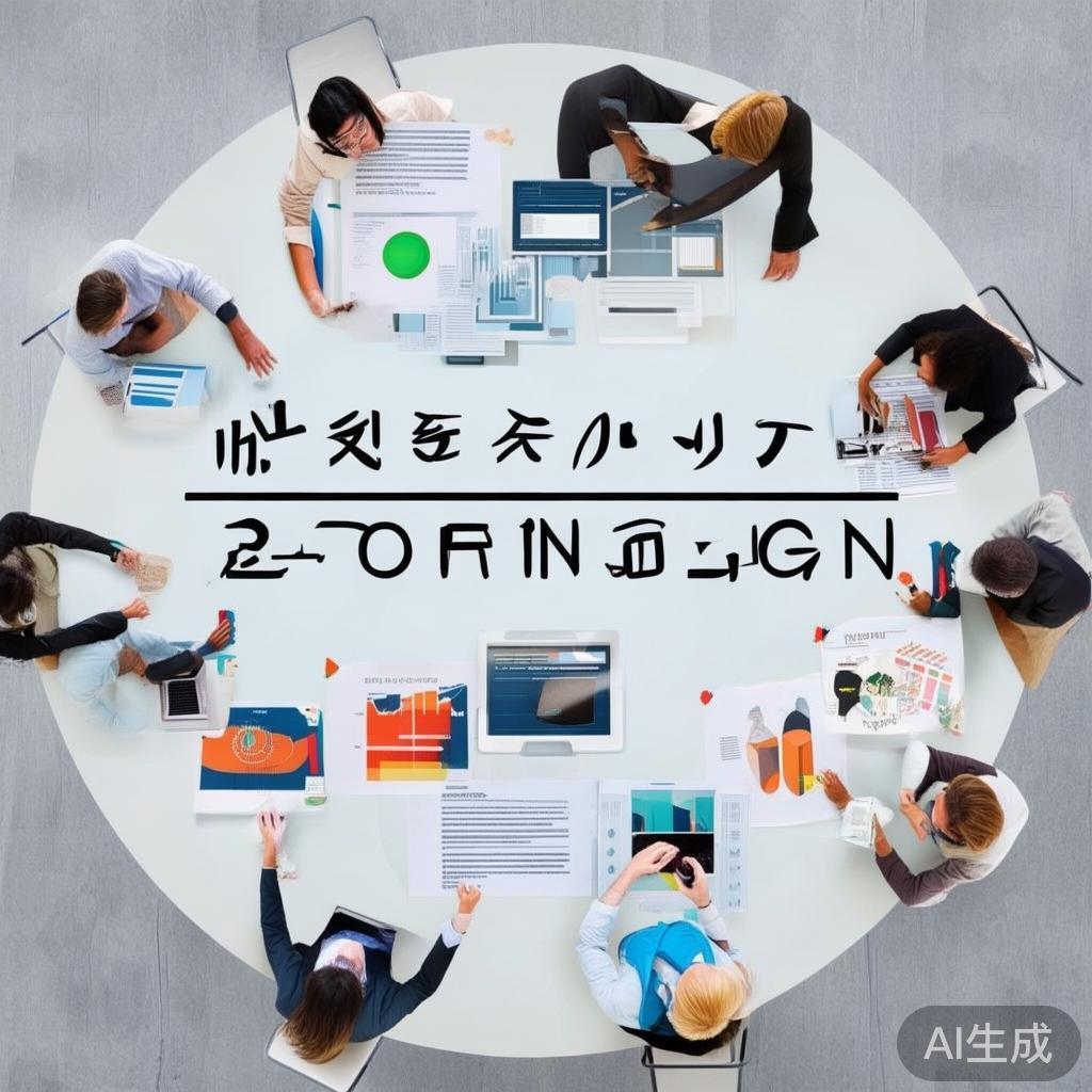 企业团餐行业如何精准获客?五大策略助力餐饮企业突破增长瓶颈 - 快讯网 - 分享生活资讯热点话题综合门户网www.yaqiju.com