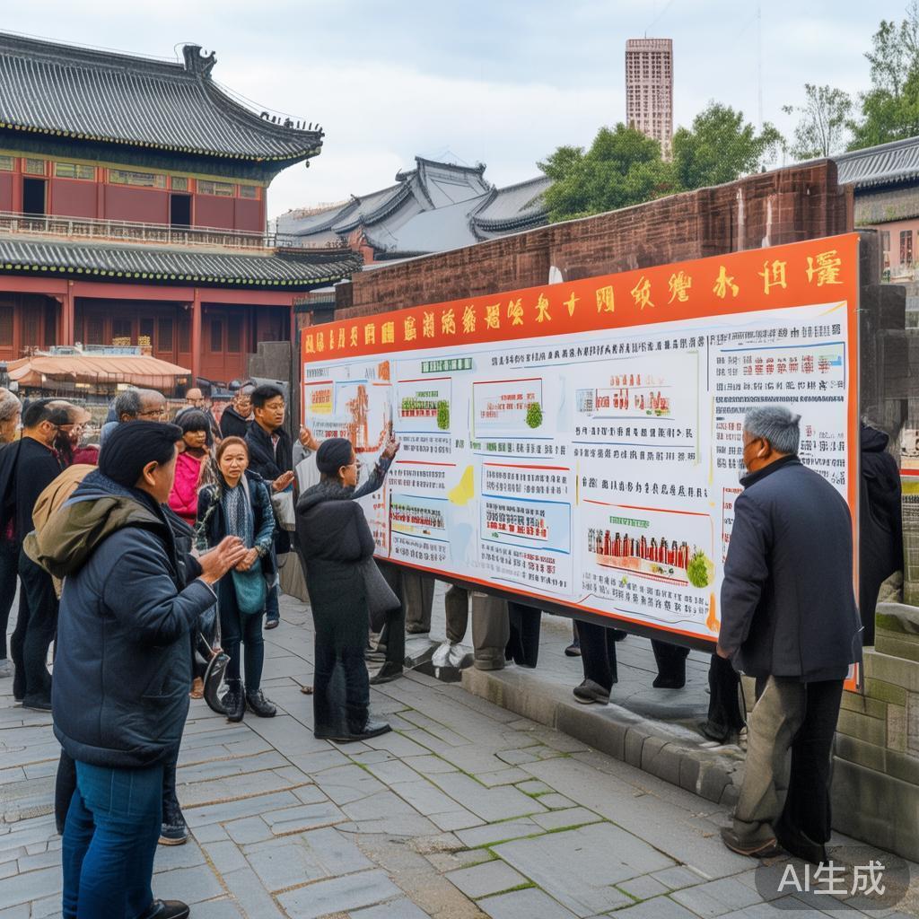 西安大学教师补贴申请指南,政策解读、流程规范与权益保障 - 快讯网 - 分享生活资讯热点话题综合门户网www.yaqiju.com