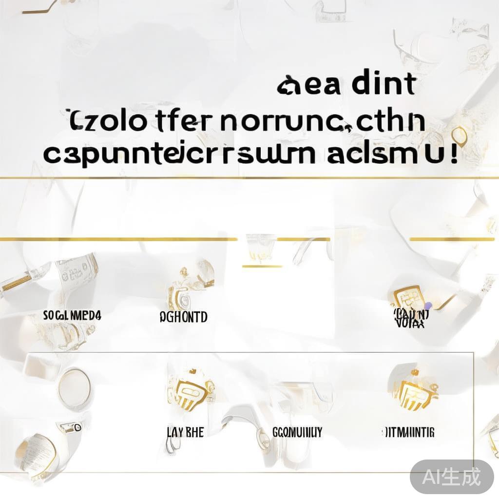 白酒公众号如何精准获客?这5个策略让你的粉丝暴涨! - 快讯网 - 分享生活资讯热点话题综合门户网www.yaqiju.com