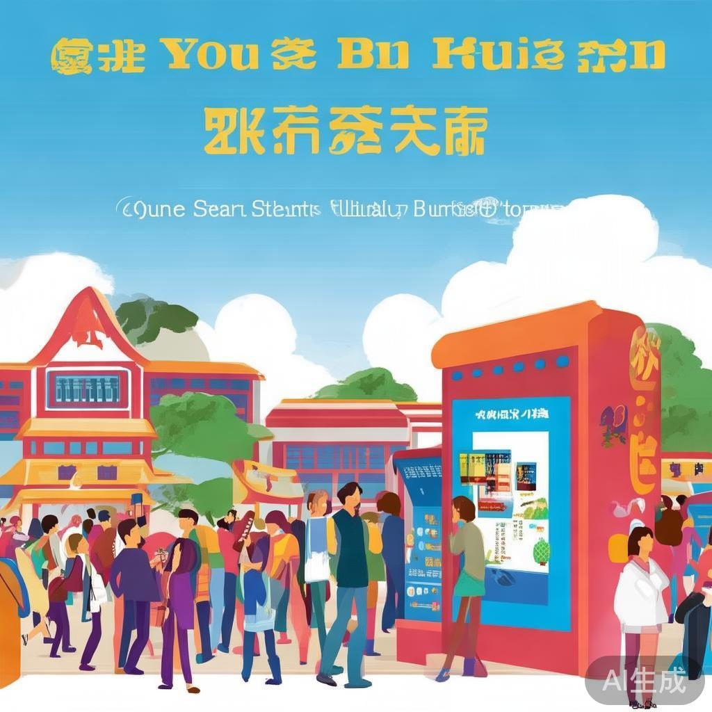 云游齐鲁惠民补贴申请指南,一键开启文化惠民之旅 - 快讯网 - 分享生活资讯热点话题综合门户网www.yaqiju.com