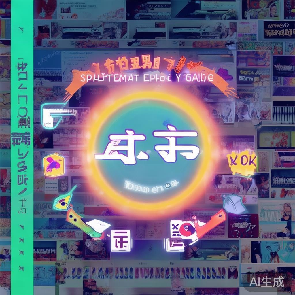 返利网插队码领取指南，快速获取神秘码！ - 快讯网 - 分享生活资讯热点话题综合门户网www.yaqiju.com