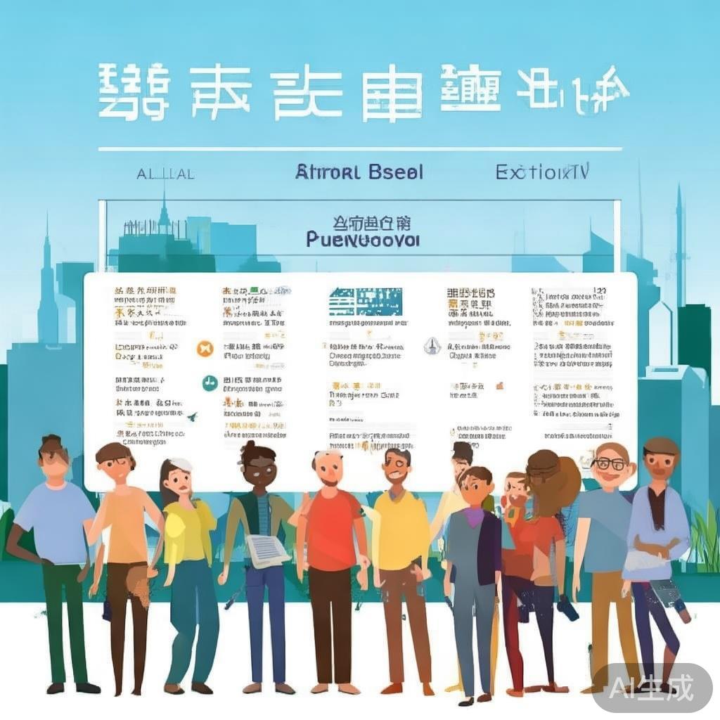 鄂州创业补贴申请条件全解析，助力创业者启航的政策指南 - 快讯网 - 分享生活资讯热点话题综合门户网www.yaqiju.com