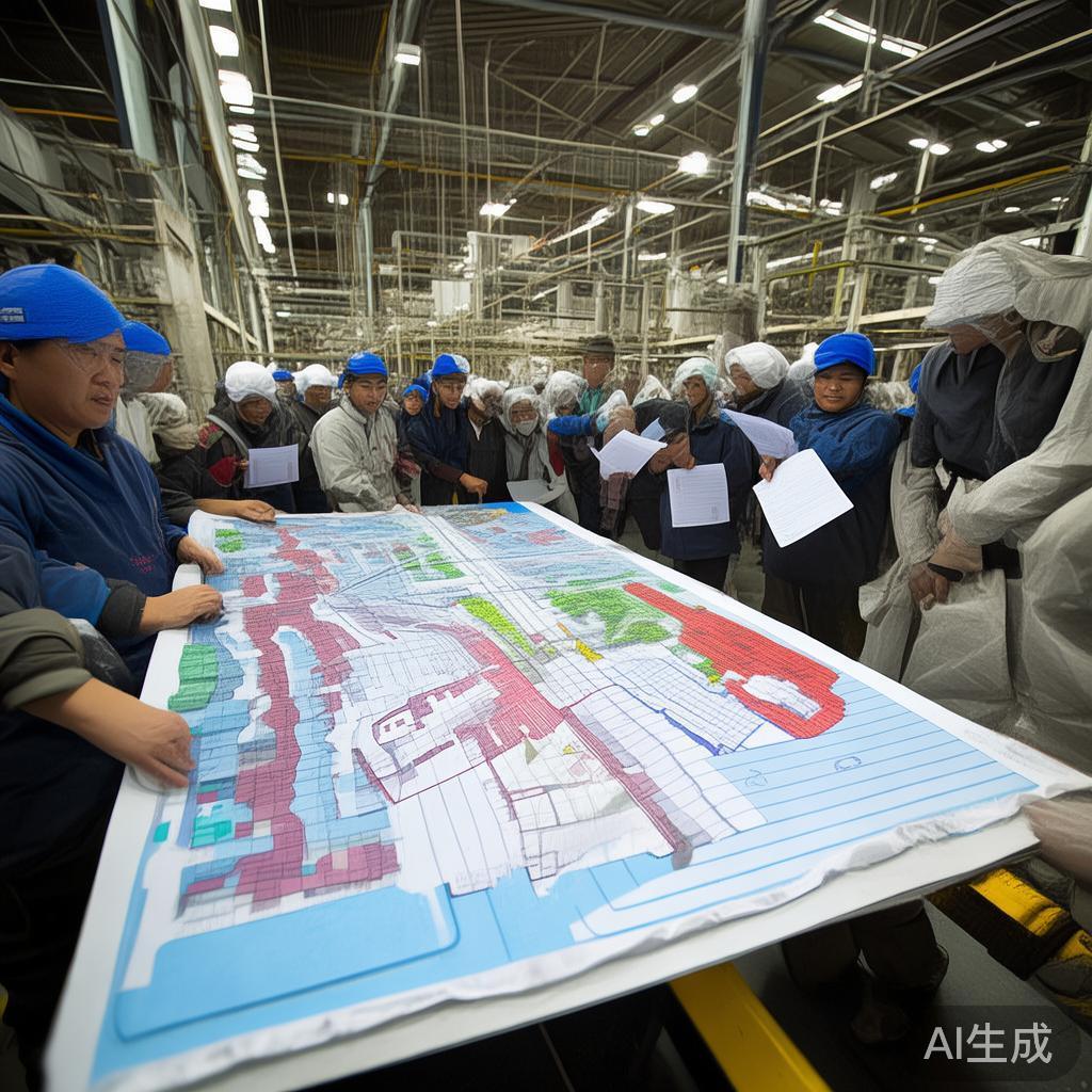 关于XX公司车间高温补贴发放的申请报告 - 快讯网 - 分享生活资讯热点话题综合门户网www.yaqiju.com
