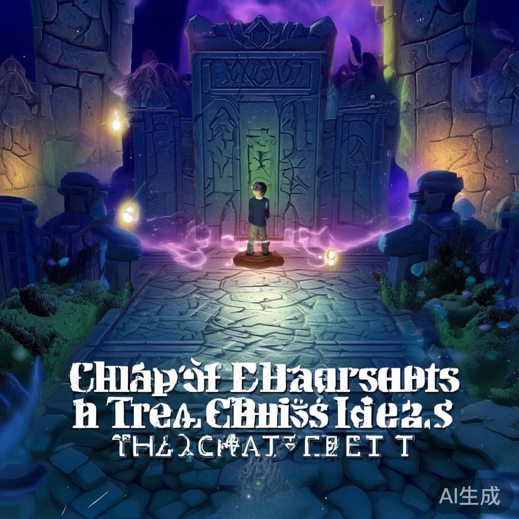 镇魔曲游戏领取礼包 guide - 快讯网 - 分享生活资讯热点话题综合门户网www.yaqiju.com