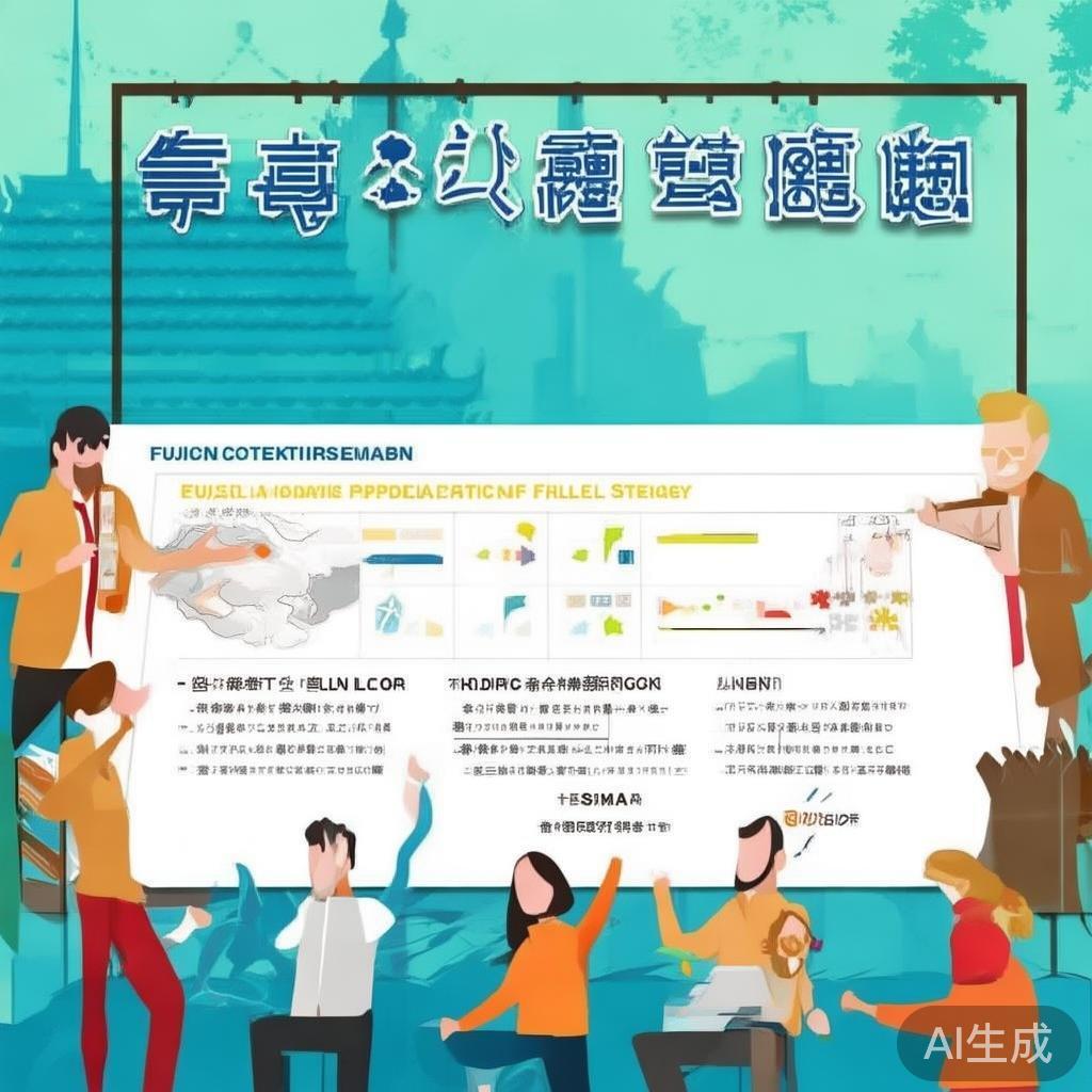 福建企业防疫补贴申请全攻略,政策解读、流程指引与实用建议 - 快讯网 - 分享生活资讯热点话题综合门户网www.yaqiju.com