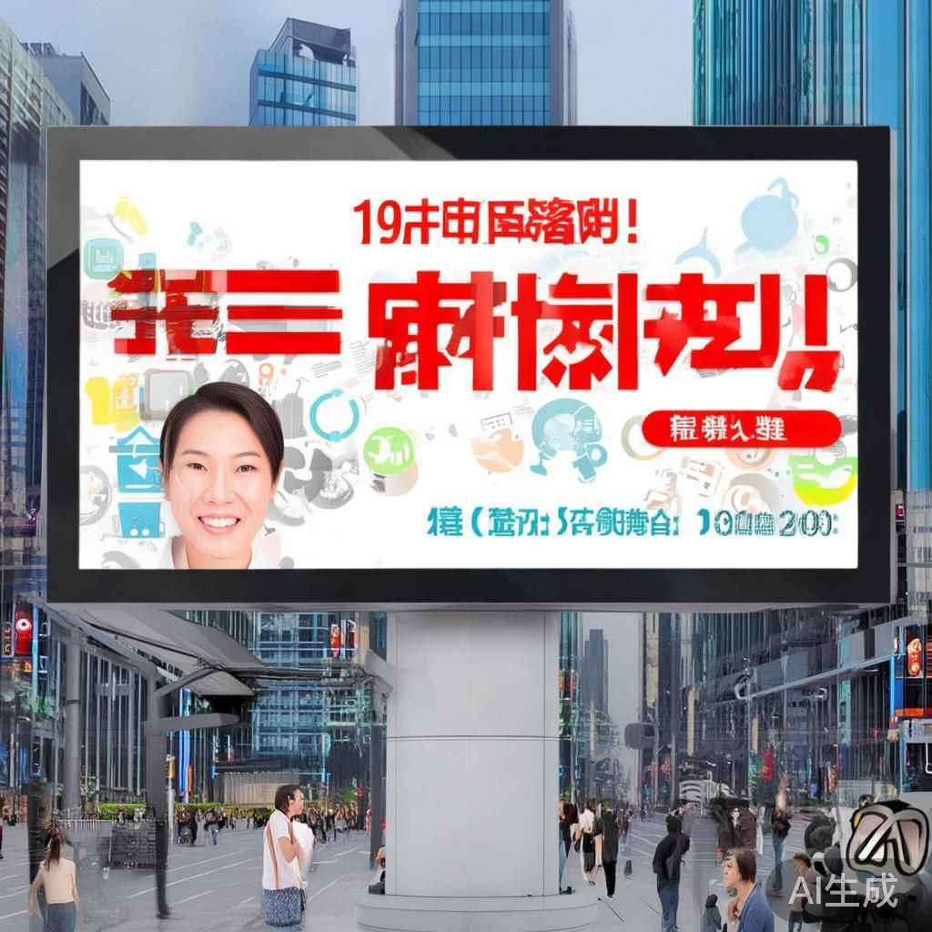 云岩区获客宝怎么联系?一站式解决你的获客难题! - 快讯网 - 分享生活资讯热点话题综合门户网www.yaqiju.com