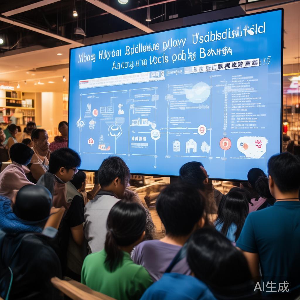 长沙函授大专申请补贴全攻略,政策红利如何精准落地? - 快讯网 - 分享生活资讯热点话题综合门户网www.yaqiju.com